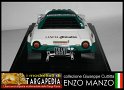 Lancia Stratos n.2 Rally di Sicilia 1975 - Racing43 1.24 (16)